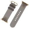 669-977385 [Apple Watch Series 9/SE/8/7/6/5/4/3/2/1(38-41mm)p]salistyNAJ[oh salisty 80829055