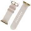669-977392 [Apple Watch Series 9/SE/8/7/6/5/4/3/2/1(38-41mm)p]salistyNAJ[oh salisty 80829064