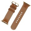 669-977408 [Apple Watch Series 9/SE/8/7/6/5/4/3/2/1(38-41mm)p]salistyNAJ[oh salisty 80829080