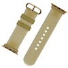 669-977415 [Apple Watch Series 9/SE/8/7/6/5/4/3/2/1(38-41mm)p]salistyNAJ[oh salisty 80829089