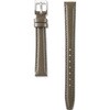 DXJ3 SEIKO市販ベルト  牛革(スムース) セイコー(SEIKO) 80829151