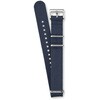 RS18C20NY SEIKO市販ベルト  ファブリックバンド セイコー(SEIKO) 80830088