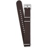 RS18C20BN SEIKO市販ベルト  ファブリックバンド セイコー(SEIKO) 80830185