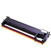 エプソン VP600CRC カラーリボンカートリッジ (VP-600用) 3本セット EPSON