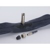 61190 NORIN 袋入チューブ EV サギサカ(SAGISAKA) 80830657