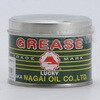 グリス 缶入工房用 サギサカ(SAGISAKA)