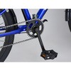 61886 ギヤクランクコッタレス バラ サギサカ(SAGISAKA) 80830946