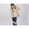 46217 Kidsプロテクターセット Sサイズ サギサカ(SAGISAKA) 80831050