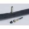 61179 NORIN 袋入チューブ EV サギサカ(SAGISAKA) 80831068
