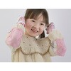 46216 Kidsプロテクターセット Sサイズ サギサカ(SAGISAKA) 80831111