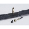 61183 NORIN 袋入チューブ EV サギサカ(SAGISAKA) 80831269