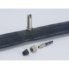 61182 NORIN 袋入チューブ EV サギサカ(SAGISAKA) 80831296