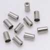 67015 エンドカップ ブレーキ用 5mm サギサカ(SAGISAKA) 80831330