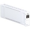Gv\ SC26BK70 CNJ[gbW/tHgubN(700ml) EPSON