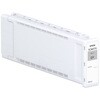 Gv\ SC26GY70 CNJ[gbW/O[(700ml) EPSON