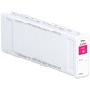 Gv\ SC26M70 CNJ[gbW/}[^(700ml) EPSON