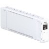 Gv\ SC26MB70 CNJ[gbW/}bgubN(700ml)