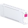 エプソン SC27M70 インクカートリッジ/マゼンタ(700ml) EPSON