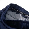 TMF-731155 Phiten×COVERWORK ZERODRY ジョガーパンツ COVER WORK(カバーワーク) 80831716