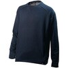 TMF-545155 Phiten×COVERWORK ZERODRY プルオーバーシャツ COVER WORK(カバーワーク) 80831655