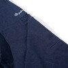 TMF-545155 Phiten×COVERWORK ZERODRY プルオーバーシャツ COVER WORK(カバーワーク) 80831655