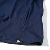 TMF-545155 Phiten×COVERWORK ZERODRY プルオーバーシャツ COVER WORK(カバーワーク) 80831655