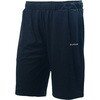 TMF-751155 Phiten×COVERWORK ZERODRY ショートパンツ COVER WORK(カバーワーク) 80831935
