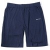 TMF-751155 Phiten×COVERWORK ZERODRY ショートパンツ COVER WORK(カバーワーク) 80831935