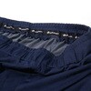 TMF-751155 Phiten×COVERWORK ZERODRY ショートパンツ COVER WORK(カバーワーク) 80831935