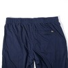 TMF-751155 Phiten×COVERWORK ZERODRY ショートパンツ COVER WORK(カバーワーク) 80831935
