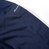 TMF-515155 Phiten×COVERWORK ZERODRY Tシャツ 長袖 COVER WORK(カバーワーク) 80831890
