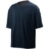 TMF-511155 Phiten×COVERWORK ZERODRY Tシャツ 半袖 COVER WORK(カバーワーク) 80831820