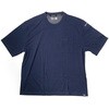TMF-511155 Phiten×COVERWORK ZERODRY Tシャツ 半袖 COVER WORK(カバーワーク) 80831820
