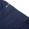 TMF-511155 Phiten×COVERWORK ZERODRY Tシャツ 半袖 COVER WORK(カバーワーク) 80831820