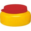 ヤマト糊 マスコット ヤマト(事務用品)