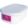 つまみ細工用ヤマト糊 ヤマト(事務用品)