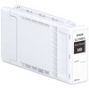 エプソン SC27MB35 インクカートリッジ/マットブラック(350ml) EPSON