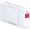 エプソン SC27R35 インクカートリッジ/レッド(350ml) EPSON
