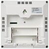 SK-6600T デジタル温度計(アラーム付き) 佐藤計量器製作所 80832477