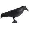 防鳥カラス君 AFF WARE