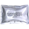 IP5001 保冷剤 氷纏ZERO CV2026用 暑さ対策 ひんやり サーヴォ(旧:サンペックスイスト) 80833658