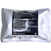 IP5001 保冷剤 氷纏ZERO CV2026用 暑さ対策 ひんやり サーヴォ(旧:サンペックスイスト) 80833658