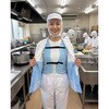 CV2026-K1 クールベスト 冷却ベスト 保冷剤別売り 結露対策用ポーチ付き 暑さ対策 ひんやり サーヴォ(旧:サンペックスイスト) 80833685