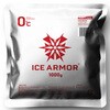 ICE-A-1K-0 ICE ARMOR アイスアーマー交換用保冷剤 WILLTEX 80833701