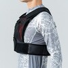 ICE-A-700G SET ICE ARMOR アイスアーマーセット(ビブス+700g保冷剤×2) WILLTEX 80833728