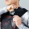 ICE-A-700G SET ICE ARMOR アイスアーマーセット(ビブス+700g保冷剤×2) WILLTEX 80833728