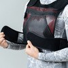 ICE-A-700G SET ICE ARMOR アイスアーマーセット(ビブス+700g保冷剤×2) WILLTEX 80833728