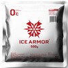 ICE-A-500G-0 ICE ARMOR アイスアーマー交換用保冷剤 WILLTEX 80833710