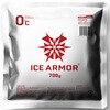 ICE-A-700G SET ICE ARMOR アイスアーマーセット(ビブス+700g保冷剤×2) WILLTEX 80833728