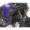 R&G アルミ製アドベンチャーバー R&G RACING PRODUCTS